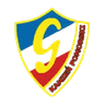 Gryf Kamien Pomorski