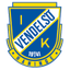 Vendelso IK