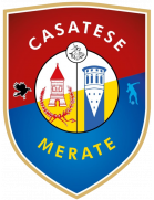 USD Casatese