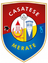 USD Casatese