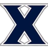 Xavier (F)