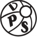 Vaasan Palloseura (W)