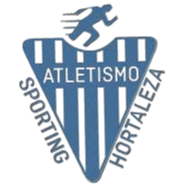 Sporting Hortaleza Sporting Hortaleza