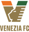 Venezia