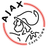 Ajax Cape Town Reserves