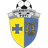 FC Kolkheti Poti