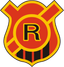 Rangers de Talca