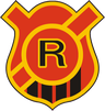 Rangers de Talca