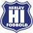 Herlev IF