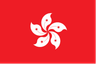 Hong Kong China (w) U20