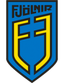 Fjolnir U20 (W)