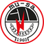 موسا