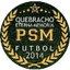 Futbol Puerto San Martin