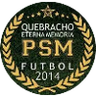 Futbol Puerto San Martin