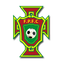 Fraser Park FC