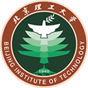 Beijing IT