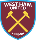 West Ham United Sub-21