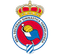 جمناستيكا توريلافيغا