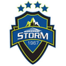 Colorado Storm (f)