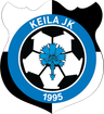 Keila JK