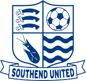 Southend United U18 Southend United U18