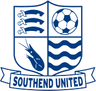 Southend United U18
