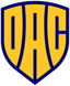 DAC Dunajska Streda U19