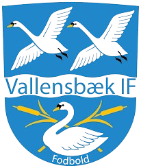 Vallensbaek IF Sub-21