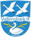 Vallensbaek IF Sub-21