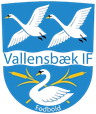 Vallensbaek IF Sub-21