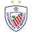 Estudiantes Merida FC