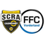 Altach/Vorderland(w)