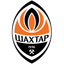 FC Shakhtar Donetsk U21