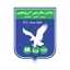 ريناتي تحت 19 سنة