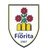 SP La Fiorita