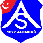1877 المداغسبور 1877 المداغسبور