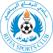 Ajman