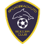 Broadbeach United