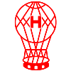 Huracán Feminino