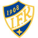 ÅIFK Turku