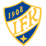 توركو