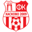 Haskovo