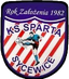 سبارتا سيتسيفيتسه