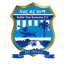 Bahr Dar Kenema FC (F)