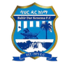 Bahr Dar Kenema FC (F)