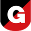 Persatuan Gurten