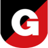 Persatuan Gurten