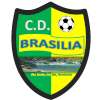 FC Brasilia Sungai Indah
