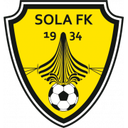 سولا