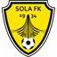 سولا